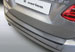 Защитная накладка заднего бампера для  BMW F45 2 SERIES ACTIVE TOURER SE/SPORT/LUXURY 9.2014>4.2018