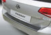 Защитная накладка заднего бампера для  VW PASSAT VARIANT/ESTATE B8 ALLTRACK/ALLROAD 11.2014>