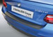 Защитная накладка заднего бампера для  BMW F22 2 SERIES 2DR COUPE 4.2014> 'M' SPORT/M235i CABRIOLET 3.2015>