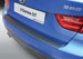 Защитная накладка заднего бампера для  BMW F34 3 SERIES GT 'M' SPORT 6.2013>