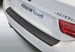 Защитная накладка заднего бампера для  BMW F36 4 SERIES GRAN COUPE 4DR 'M' SPORT 4.2014>