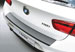 Защитная накладка заднего бампера для  BMW F21 1 SERIES 3/5DR SE/SPORT 3.2015>