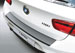 Защитная накладка заднего бампера для  BMW F21 1 SERIES 3/5DR 'M' SPORT/M135i 3.2015>