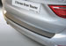 Защитная накладка заднего бампера для  BMW F46 2 SERIES GRAN TOURER SE/SPORT/LUXURY 6.2015>4.2018