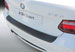 Защитная накладка заднего бампера для  BMW F22 2 SERIES 2DR COUPE SE/LUXURY/SPORT 4.2014>