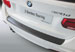 Защитная накладка заднего бампера для  BMW F31 3 SERIES TOURING 'M' SPORT 9.2012>