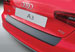 Защитная накладка заднего бампера для  Audi A3/S3/RS 3DR 6.2012>10.2017 (Not Cabriolet)