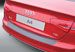Защитная накладка заднего бампера для  Audi A4 4DR SALOON 2.2012>9.2015