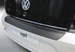 Защитная накладка заднего бампера для  VW UP 3/5DR 7.2016> (+GTi)