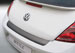 Защитная накладка заднего бампера для  VW BEETLE 2DR 10.2011> (INC. CONVERTIBLE)