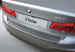 Защитная накладка заднего бампера для  BMW G30 5 SERIES 4DR SALOON `M` SPORT 10.2016>