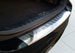 Защитная накладка заднего бампера для  BMW 3 SERIES E91 TOURING 9.2008>8.2012 SE/ES
