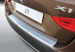 Защитная накладка заднего бампера для  BMW X1 E84 10.2009>8.2015 M SPORT/SE (NOT SPORT)
