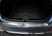 Защитная накладка заднего бампера для  BMW 3 SERIES F31 TOURING 9.2012> (NOT M SPORT)