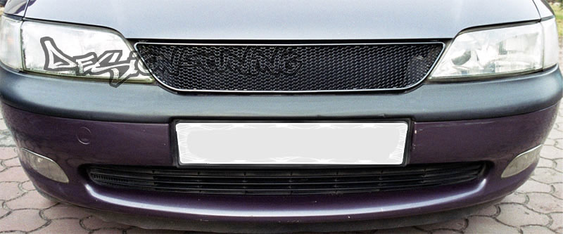 TRIALLI Колодки тормозные Opel Vectra B () диск. перед. | AliExpress