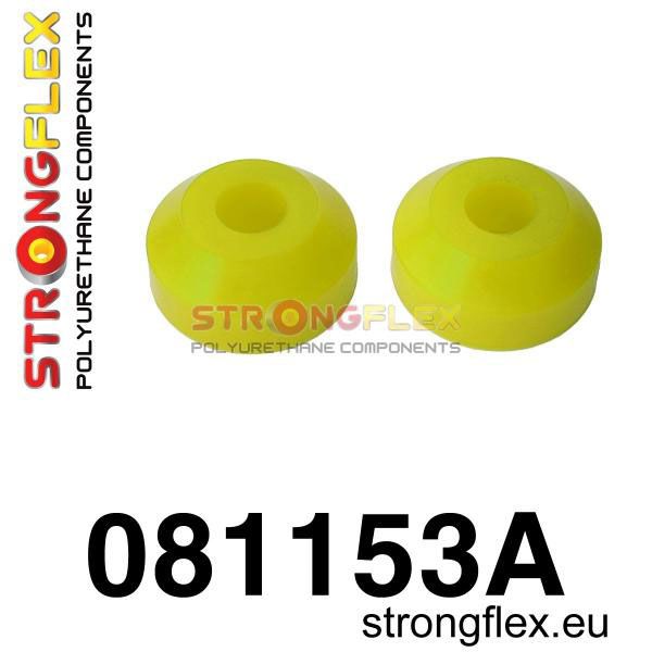 081153A: Shock absorber mounting SPORT