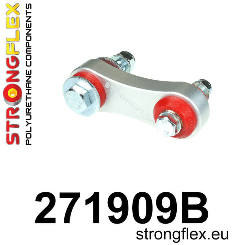 271909B: Front anti roll bar link