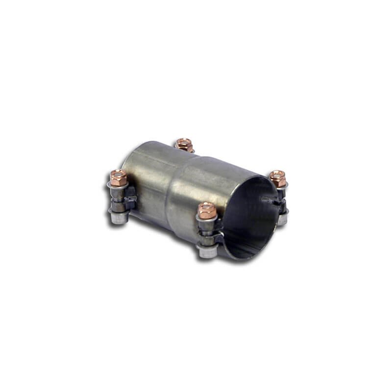 Supersprint Sleeve pipe AUDI A6 4G 2.0TDI15