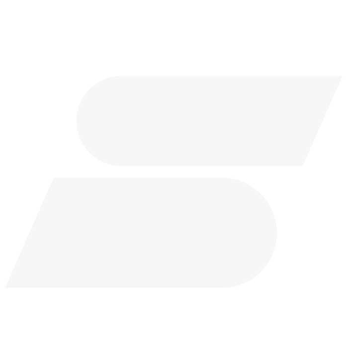 Supersprint  AUDI TT RS16-