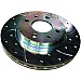 ����� ����. PRO.SPORT 237mm (13