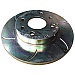 ����� ����. PRO.SPORT 237mm (13