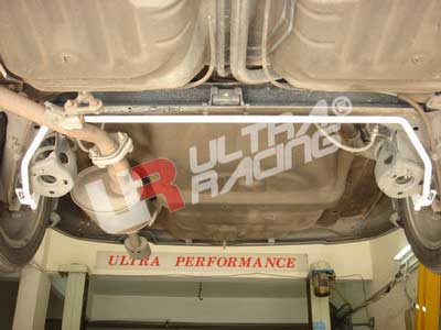 Honda City UltraRacing Rear Sway Bar 16mm