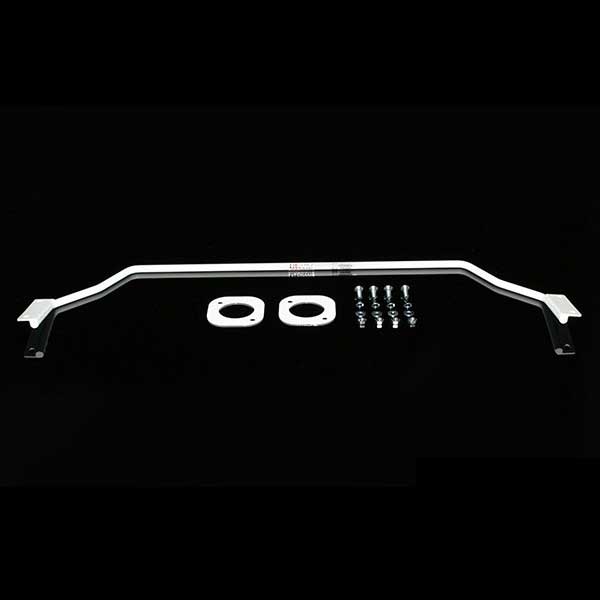 Kia Rio 1.4 11+ UltraRacing Rear Sway Bar 16mm