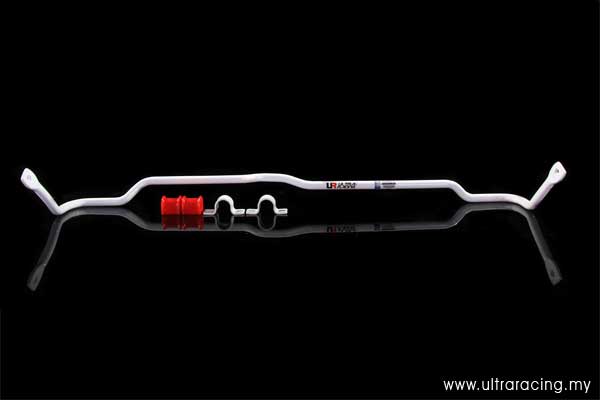 For Toyota Corolla AE101/AE111 Ultra-R Rear Sway Bar 19mm