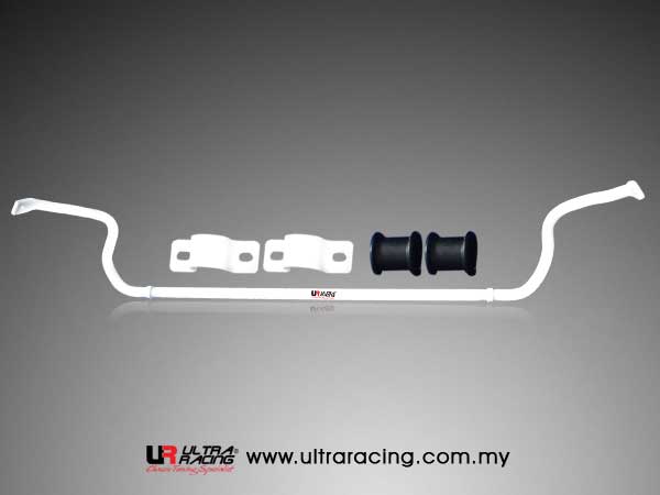 For Toyota Celica T23 00+ UltraRacing Rear Sway Bar 19mm