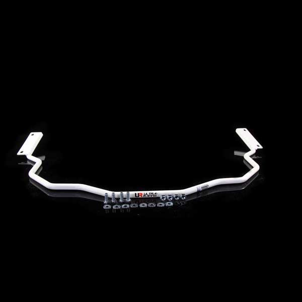 For Toyota Fortuner 2.5D 12+ UltraRacing 19mm Rear Sway Bar