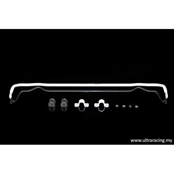 For Lexus LS 430 00-06 UltraRacing Rear Anti-Roll/Sway Bar 19mm