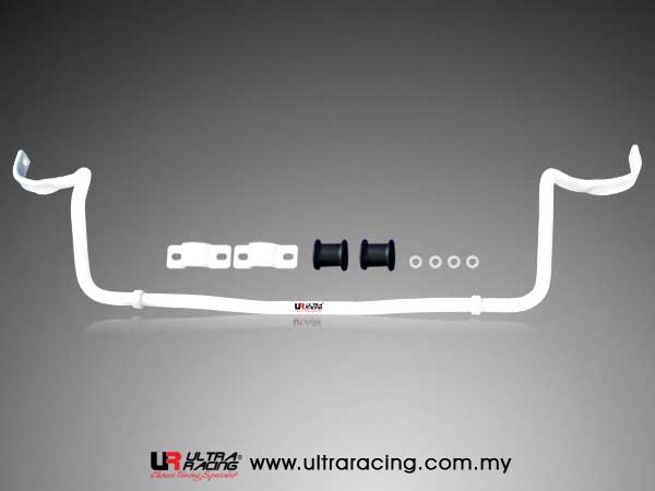For Toyota Altis/Corolla E12 01+ Ultra-R Front Sway Bar 20mm