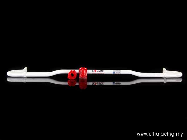 Subaru Forester SH5/SH9 09+ Ultra-R Rear Sway Bar 21mm