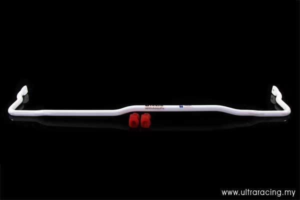 For Toyota MR2 SW20 UltraRacing Rear Anti-Roll/Sway Bar 22mm