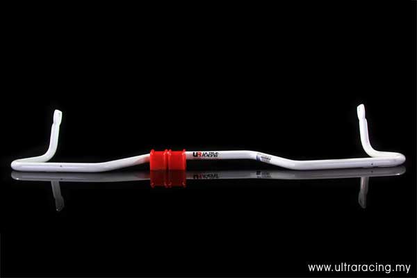 For Toyota Chaser 92-96 2.5T UltraRacing Rear Sway Bar 22mm