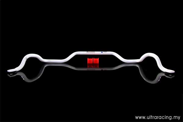 For Toyota Corolla AE86 UltraRacing Front Sway Bar 25mm