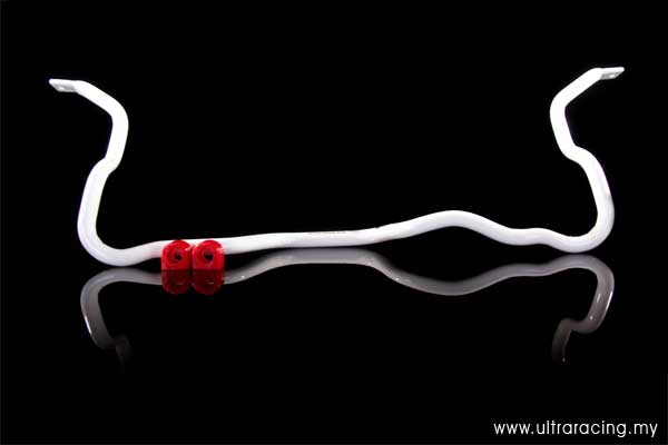 For Toyota Celica ST183 89+ Ultra-R Front Sway Bar 27mm