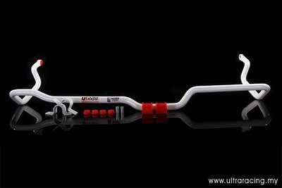 For Toyota Land Cruiser 100 98-07 Ultra-R Rear Sway Bar 27mm