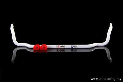 Nissan S14/S15 95-01 UltraRacing Front Sway Bar 29mm