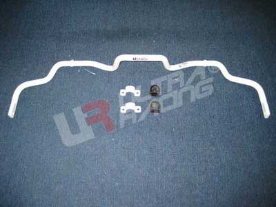Kia Sorento 2.5 UltraRacing Rear Anti-Roll/Sway Bar 29mm