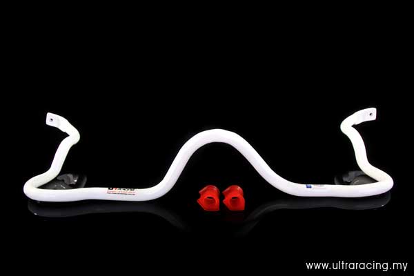 For Toyota Corolla AE101 Ultra-R Front Anti-Roll/Sway Bar 29mm