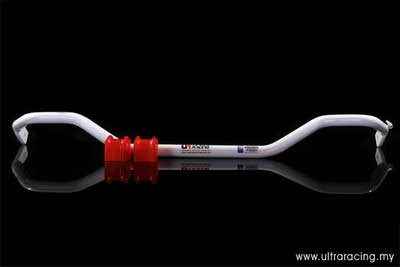 For Lexus IS250/350 05-09 UltraRacing Front Sway Bar 29mm