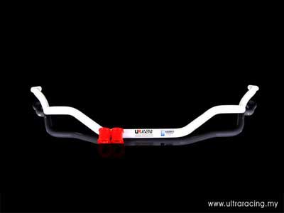 For Toyota Land Cruiser 100 98-07 Ultra-R Front Sway Bar 30mm