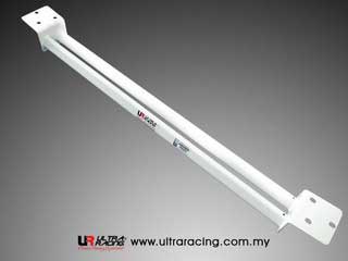 For Toyota Celica T23 00+ UltraRacing 2-Point Front Torsion Bar