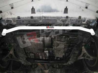 Honda Integra 01-06 DC5 UltraRacing Front Member Brace