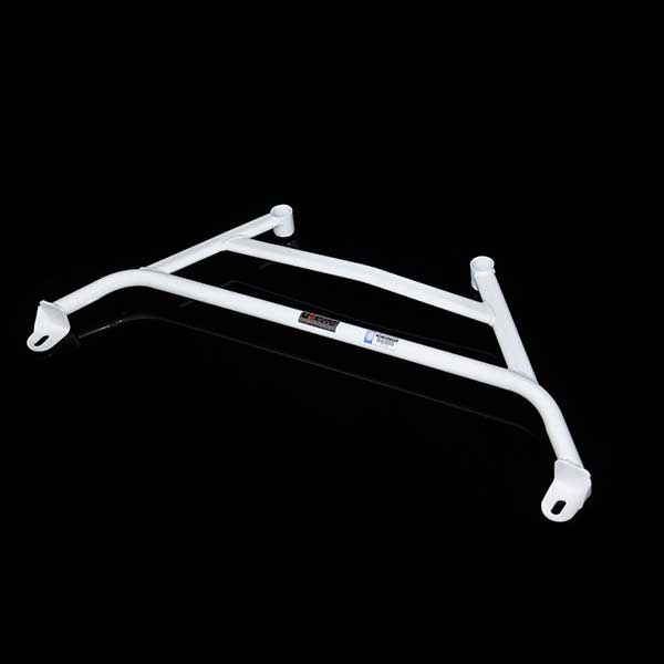 Renault Scenic 96-03 UltraRacing 4-Point Front Lower Brace