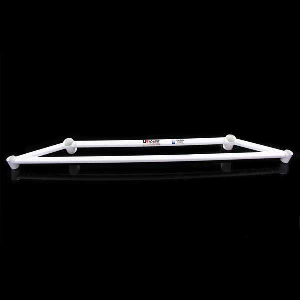 For Toyota Camry XV20 97-02 UltraRacing 4P Front Lower Brace