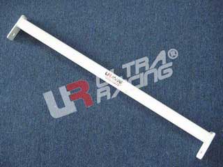For Toyota MR2/MRS 01-03 UltraRacing Mid Lower Strutbar/Brace