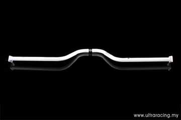 For Toyota Chaser 92-96 2.5T UltraRacing 2-Point Room Bar Adj.