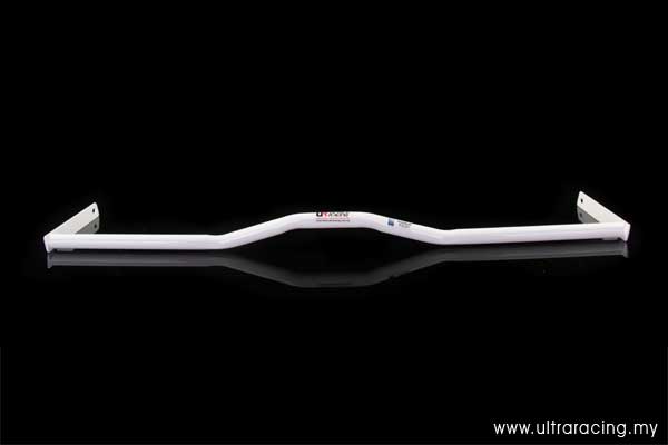 For Toyota Paseo 1.5 94+ UltraRacing 2-Point Room Bar